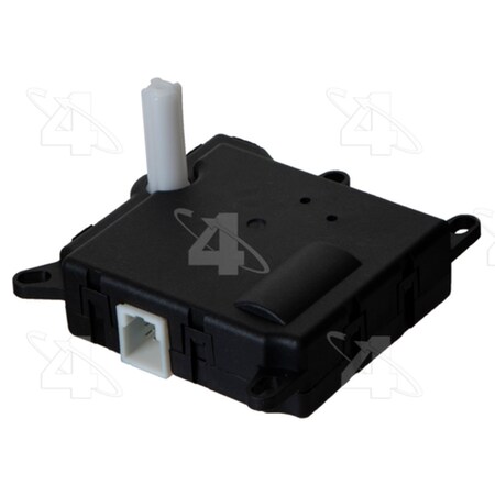 Four Seasons Temperature Blend Door Actuator, 37533 37533